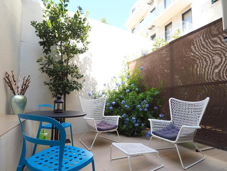 Bela Vista - Lissabon Altstadt Esterno foto