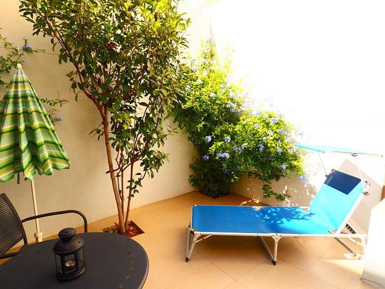 Bela Vista - Lissabon Altstadt Esterno foto