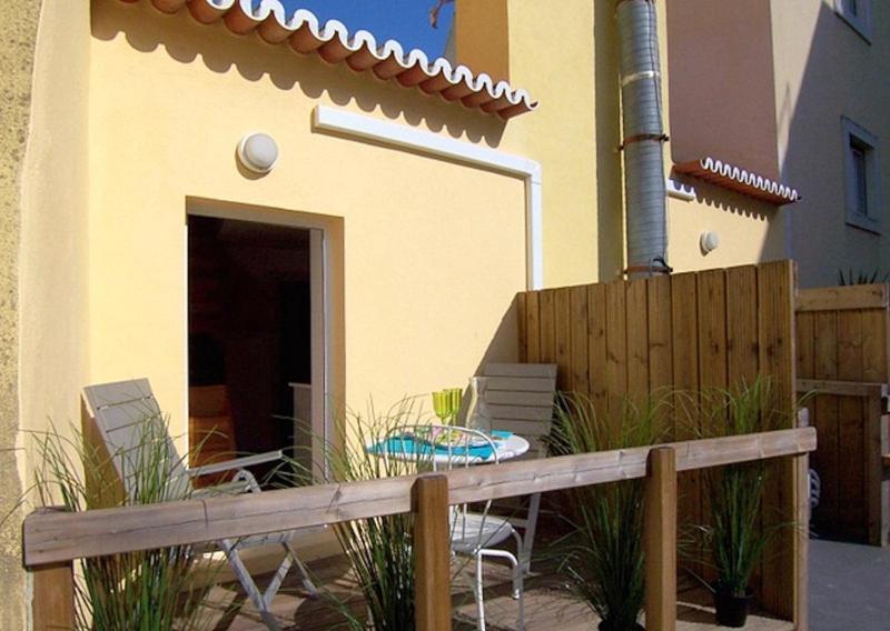 Bela Vista - Lissabon Altstadt Esterno foto